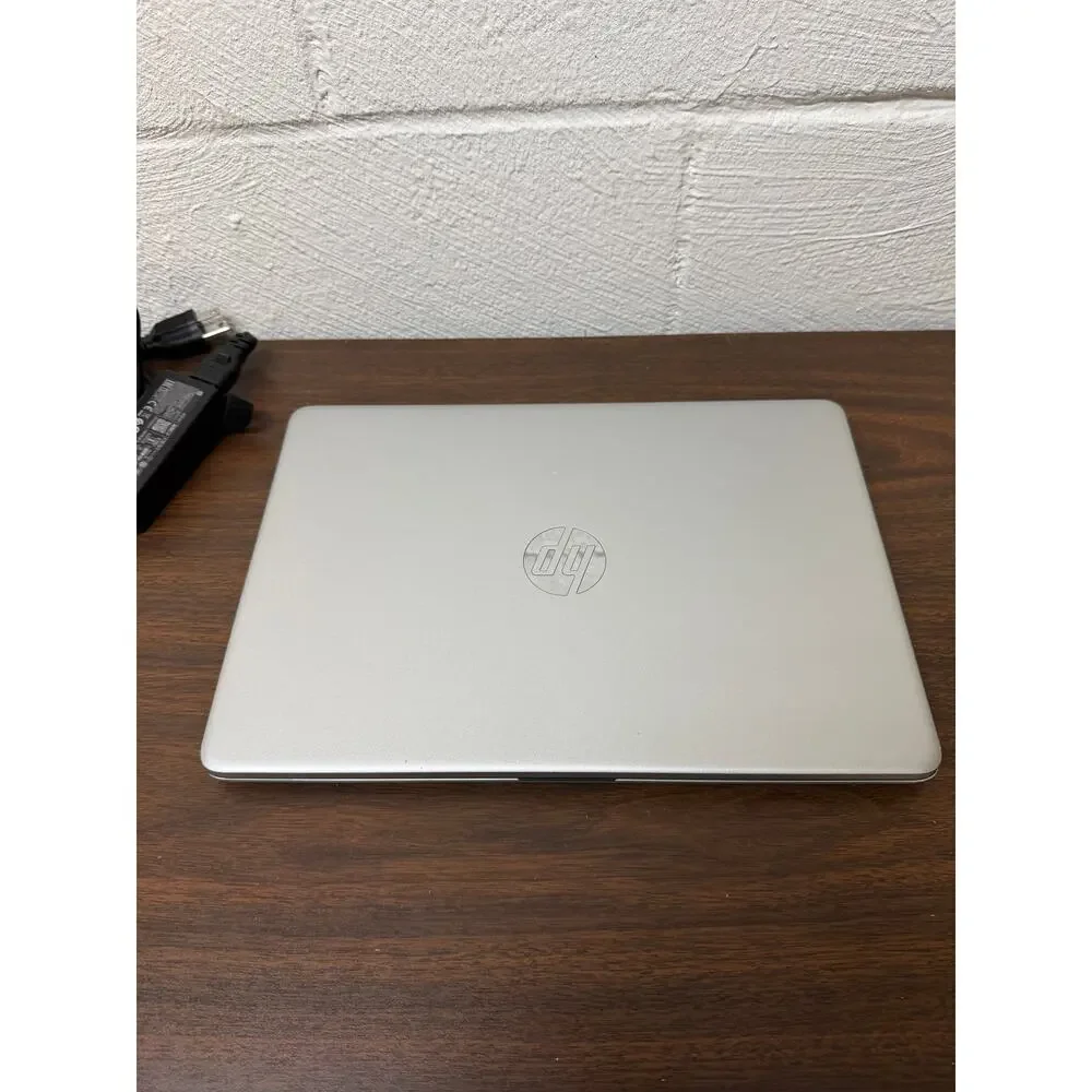 HP - 14